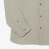 Erkek Regular Fit Pamuklu Gömlek