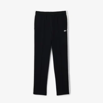 Erkek Regular Fit Paris Eşofman Altı
