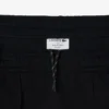 Erkek Regular Fit Paris Eşofman Altı