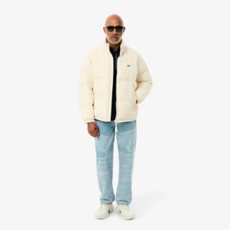 Erkek Regular Fit Paris Streç Piqua Polo Tişört