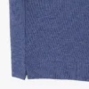 Erkek Regular Fit Paris Streç Piqua Polo Tişört
