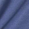 Erkek Regular Fit Paris Streç Piqua Polo Tişört