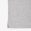 Erkek Regular Fit Paris Stretch Piqua Polo Tişört