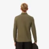 Erkek Regular Fit Paris Stretch Piqua Polo Tişört