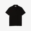 Erkek Regular Fit Paris Stretch Piqua Polo Tişört