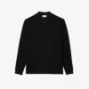 Erkek Regular Fit Paris Stretch Piqua Polo Tişört
