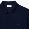 Erkek Regular Fit Paris Stretch Piqua Polo Tişört