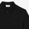 Erkek Regular Fit Paris Stretch Piqua Polo Tişört