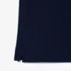 Erkek Regular Fit Paris Stretch Piqua Polo Tişört