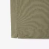 Erkek Regular Fit Paris Stretch Piqua Polo Tişört