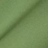 Erkek Regular Fit Paris Stretch Piqua Polo Tişört
