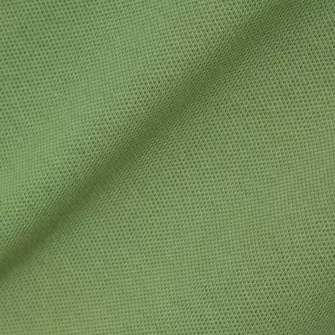 Erkek Regular Fit Paris Stretch Piqua Polo Tişört