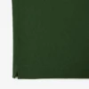 Erkek Regular Fit Paris Stretch Piqua Polo Tişört