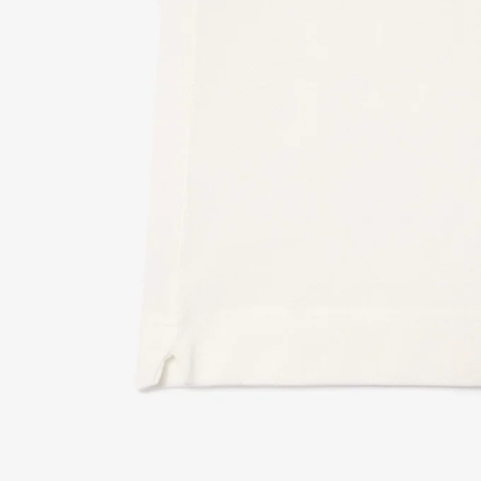 Erkek Regular Fit Paris Stretch Piqua Polo Tişört