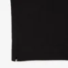Erkek Regular Fit Paris Stretch Piqua Polo Tişört