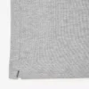 Erkek Regular Fit Paris Stretch Piqua Polo Tişört
