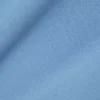 Erkek Regular Fit Paris Stretch Piqua Polo Tişört