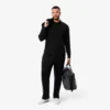 Erkek Regular Fit Paris Stretch Piqua Polo Tişört