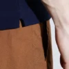 Erkek Regular Fit Paris Stretch Piqua Polo Tişört