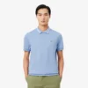 Erkek Regular Fit Pima Pamuk Polo Tişört