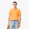 Erkek Regular Fit Pima Pamuk Polo Tişört