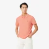 Erkek Regular Fit Pima Pamuk Polo Tişört