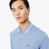 Erkek Regular Fit Pima Pamuk Polo Tişört