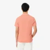 Erkek Regular Fit Pima Pamuk Polo Tişört