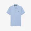 Erkek Regular Fit Pima Pamuk Polo Tişört