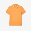 Erkek Regular Fit Pima Pamuk Polo Tişört