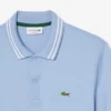 Erkek Regular Fit Pima Pamuk Polo Tişört