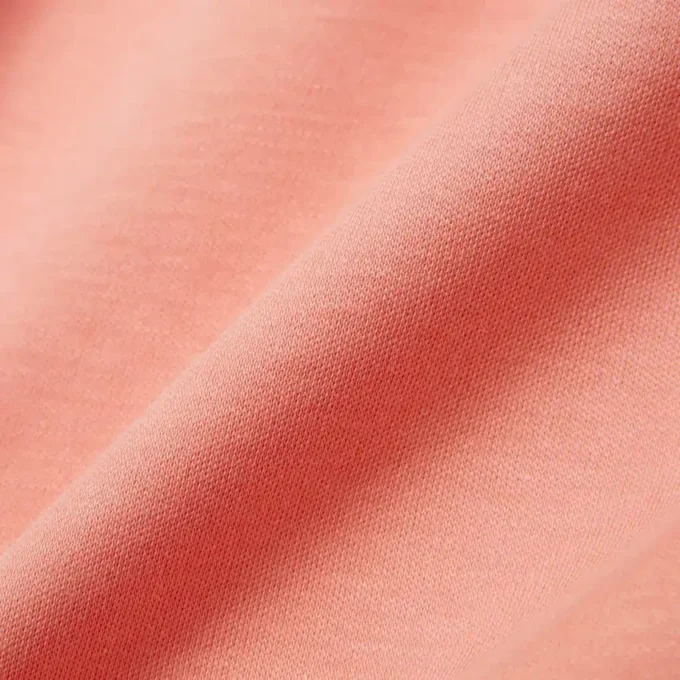 Erkek Regular Fit Pima Pamuk Polo Tişört