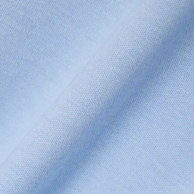 Erkek Regular Fit Pima Pamuk Polo Tişört