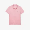 Erkek Regular Fit Pima Pamuklu Polo Tişört
