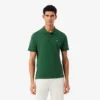 Erkek Regular Fit Pima Pamuklu Polo Tişört
