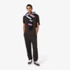 Erkek Regular Fit Pima Pamuklu Polo Tişört
