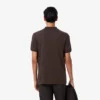 Erkek Regular Fit Pima Pamuklu Polo Tişört
