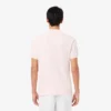 Erkek Regular Fit Pima Pamuklu Polo Tişört