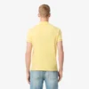Erkek Regular Fit Pima Pamuklu Polo Tişört