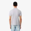 Erkek Regular Fit Pima Pamuklu Polo Tişört
