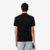 Erkek Regular Fit Pima Pamuklu Polo Tişört
