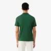 Erkek Regular Fit Pima Pamuklu Polo Tişört