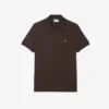 Erkek Regular Fit Pima Pamuklu Polo Tişört