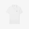 Erkek Regular Fit Pima Pamuklu Polo Tişört