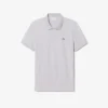 Erkek Regular Fit Pima Pamuklu Polo Tişört