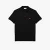 Erkek Regular Fit Pima Pamuklu Polo Tişört