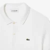 Erkek Regular Fit Pima Pamuklu Polo Tişört
