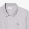 Erkek Regular Fit Pima Pamuklu Polo Tişört