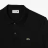 Erkek Regular Fit Pima Pamuklu Polo Tişört
