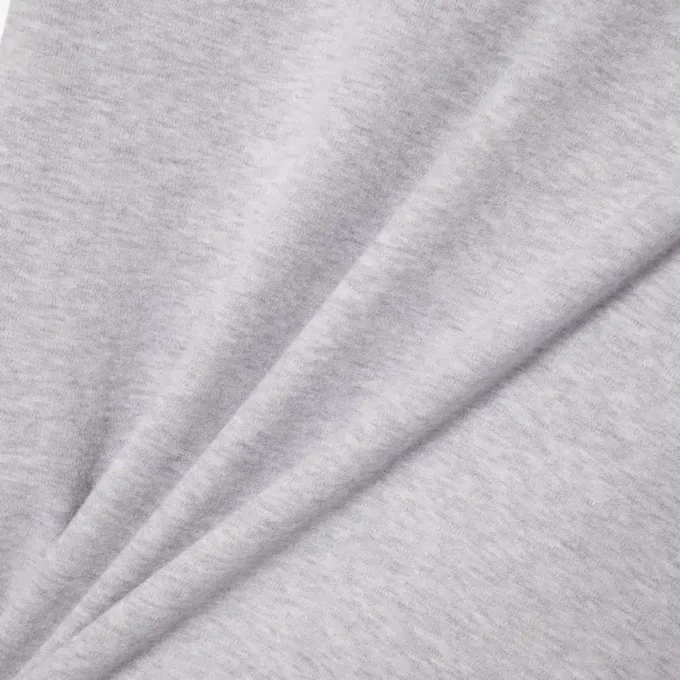 Erkek Regular Fit Pima Pamuklu Polo Tişört